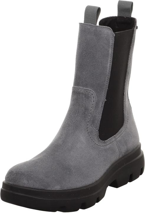 Image du produit Legero Angelina (37.5)