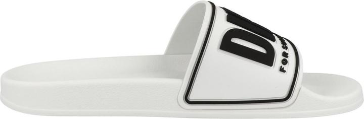 Immagine prodotto Diesel SA-Mayemi CC - 52271 (46)