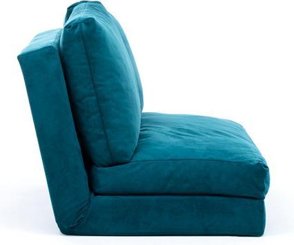 Produktbild Atelier del Sofa Gabriella (2-Sitzer, Bettsofa)