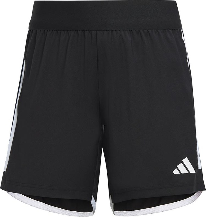adidas Tiro 23 Competition Match Trainingsshorts Damen (L)