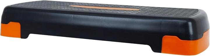 Image du produit Failrep Höhenverstellbarer Aerobic Stepper