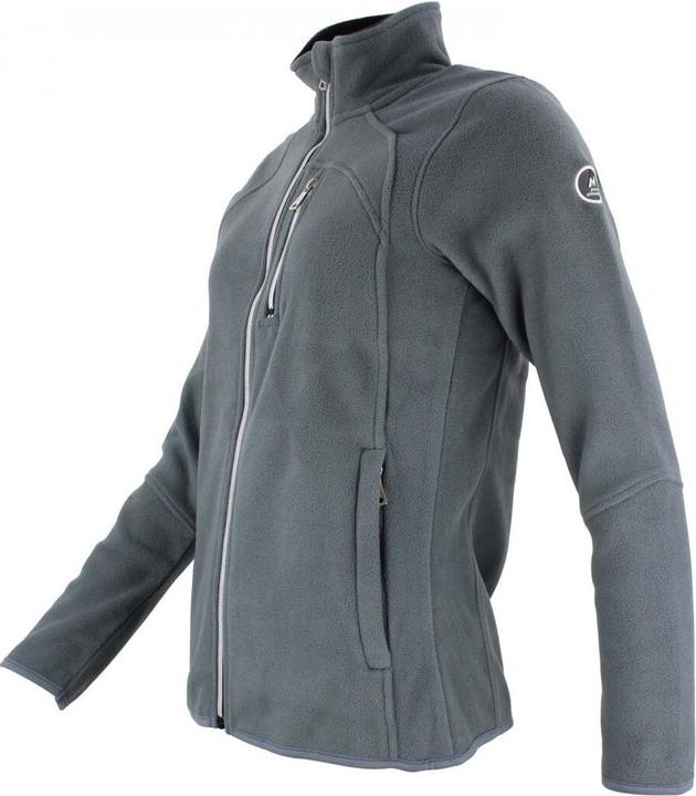 Produktbild Peak mountain Acalono (M)