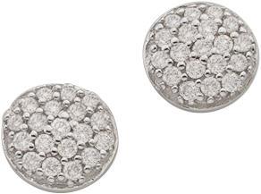 Image du produit Bijou Classic Ohrschmuck Ohrstecker (Paar) (Or)