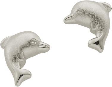 Immagine prodotto Caroussel Delfino (Argento)