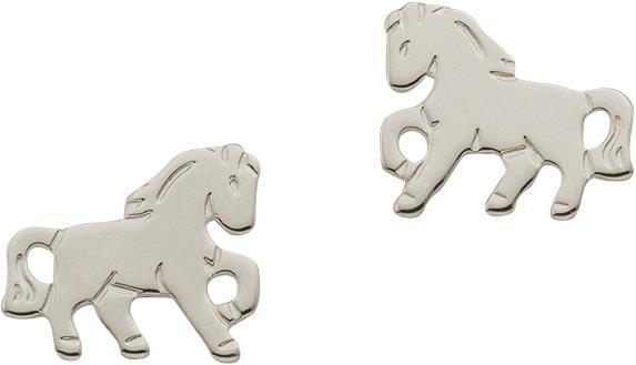 Immagine prodotto Caroussel Cavallo (Argento)