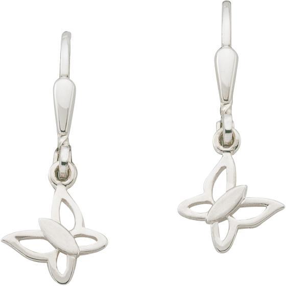 Immagine prodotto Caroussel Ohrschmuck Ohrhänger (Paar) (Argento)