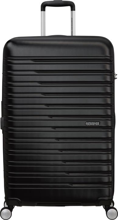 Produktbild American Tourister Flashline 4 Rollen Trolley 78 cm (100 l)