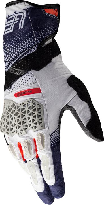 Produktbild Leatt ADV HydraDri 5.5 V25 (Herren, M)