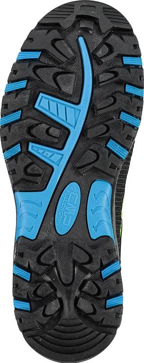 Actual product image CMP Campagnolo Rigel WP (30)