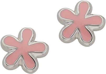 Immagine prodotto Bijou Classic Ohrschmuck Ohrstecker (Paar) (Argento)