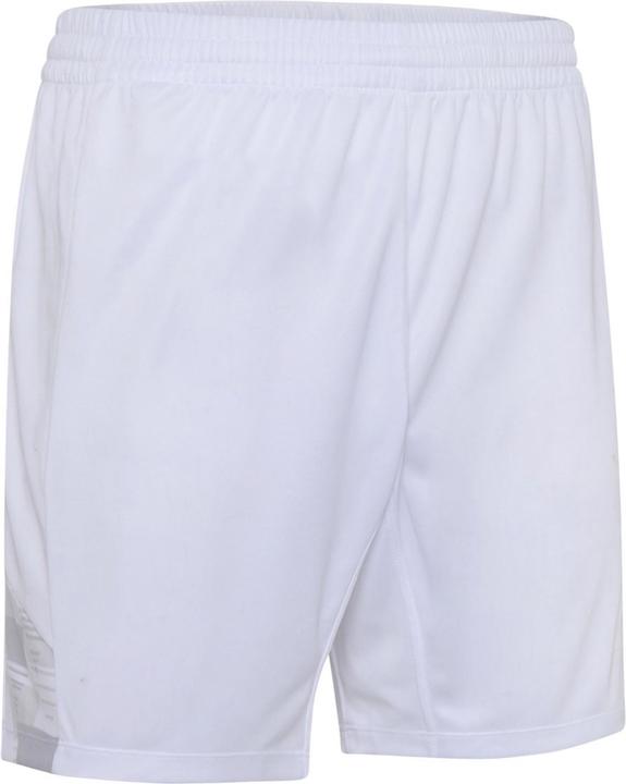 Produktbild Umbro Vier Shorts (M)