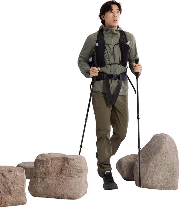Image du produit Arc'teryx Isojacke Atom SL (L)