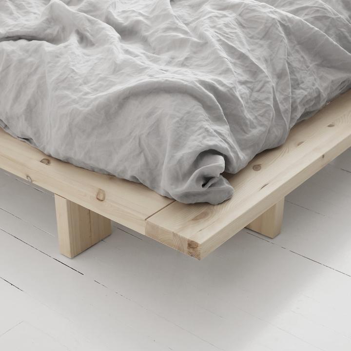 Produktbild Karup Design Japan (140 x 200 cm)