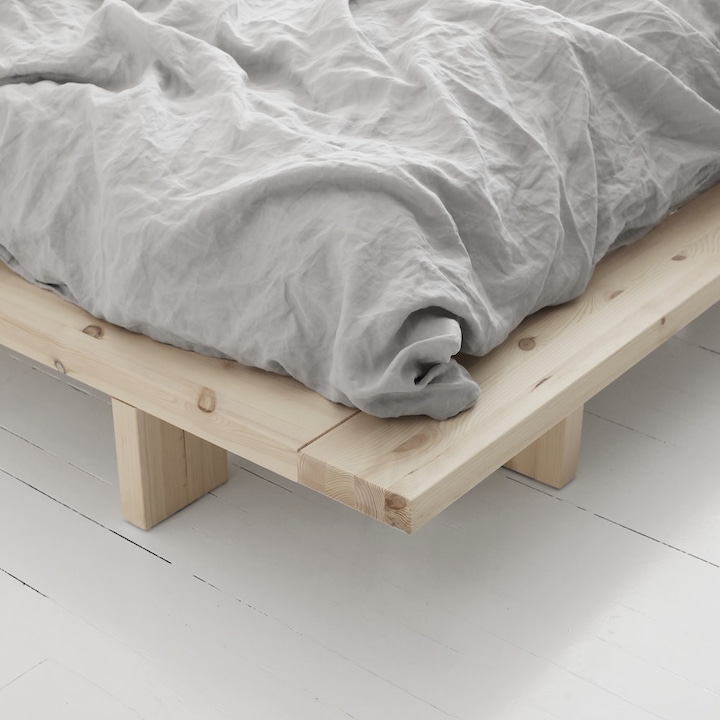 Immagine prodotto Karup Design Japan (160 x 200 cm)
