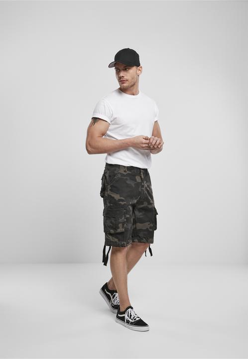 Image du produit Brandit Urban Legend Shorts (M)