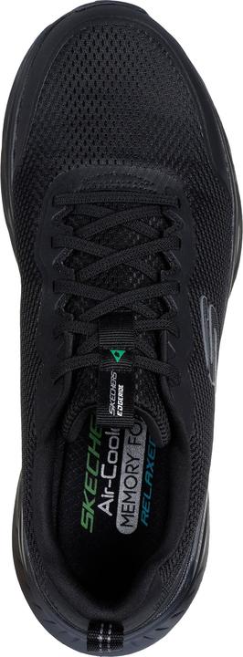 Produktbild Skechers Edgeride-Rekze (44)