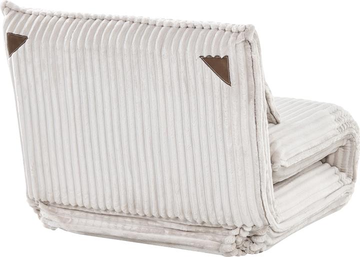 Produktbild Beliani Lysekil