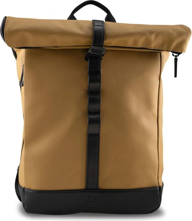 Image du produit Jost Rucksack Borgholm Courier (20 l)