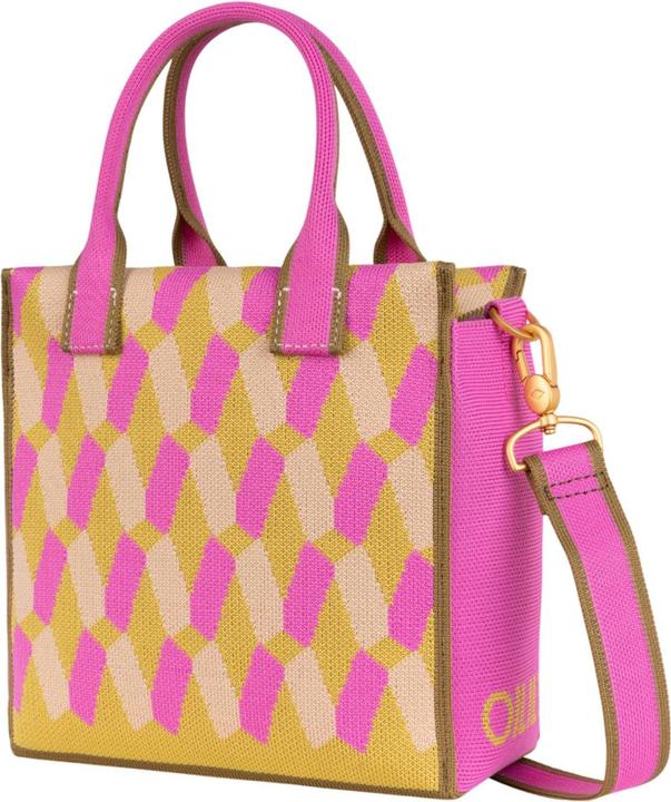 Immagine prodotto Oilily Stiena Tote Bag