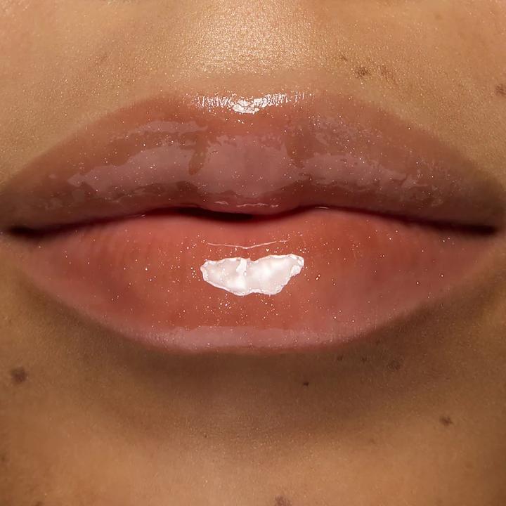 Produktbild SKK Lippenglanz (NUDE 08)