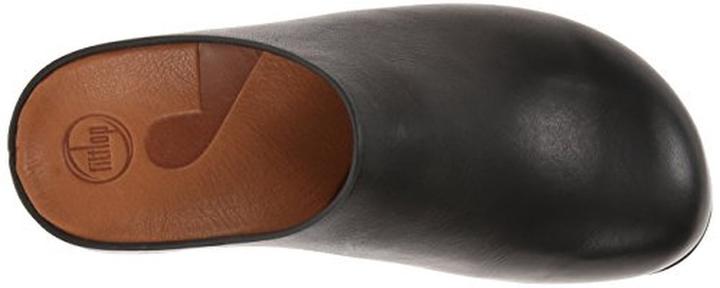 Produktbild Fitflop Shuv™ (41)