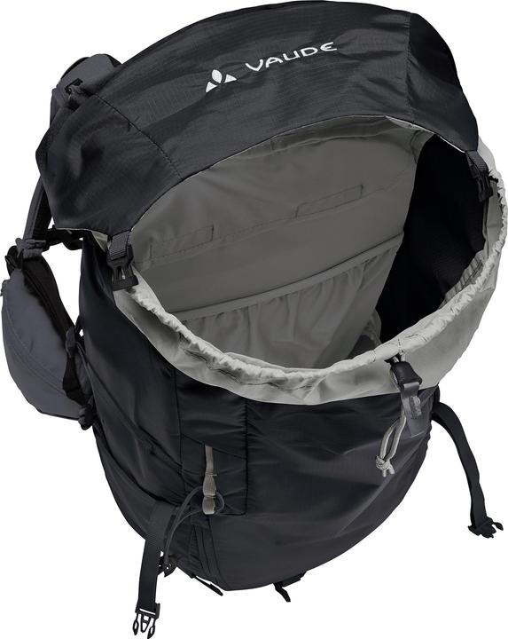 Actual product image Vaude Neyland (30 l)