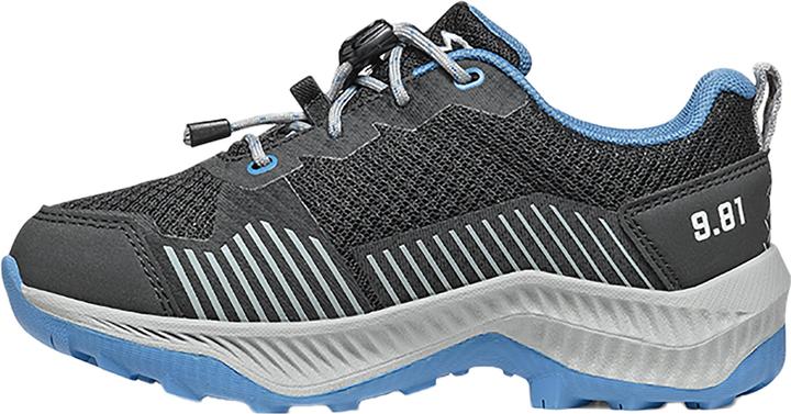 Produktbild Garmont 9.81 KIDS PULSE WP (34)