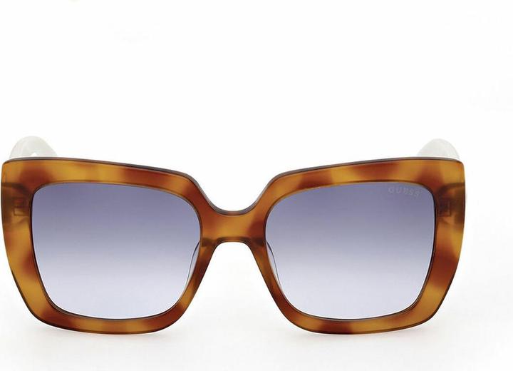 Guess Ladies' Sunglasses W Ã˜ 53 mm