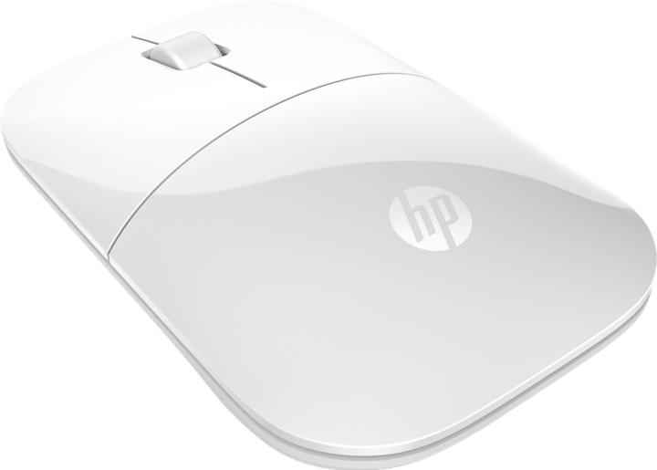 Image du produit HP Z3700 (Sans fil)