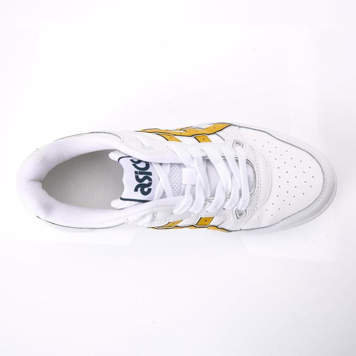 Image du produit ASICS Performance 1201A476.114 4.5 (38)