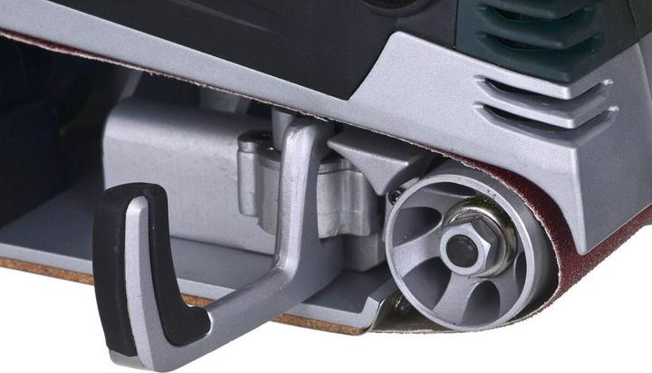 Produktbild Metabo BAE 75 (Bandschleifer, 1010 W)