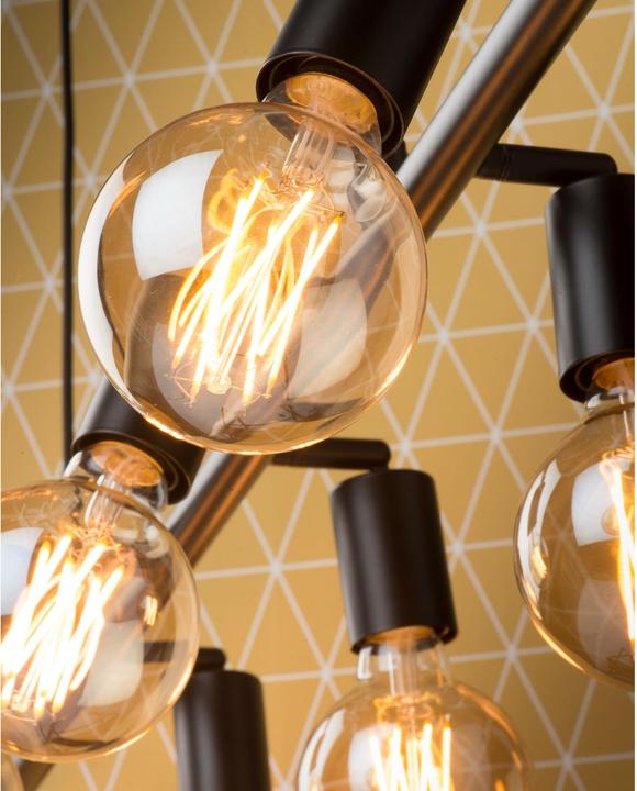 Produktbild It`s about RoMi Miami (E27)