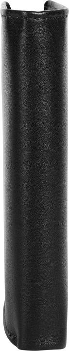 Immagine prodotto Bruno Banani Geldbörse