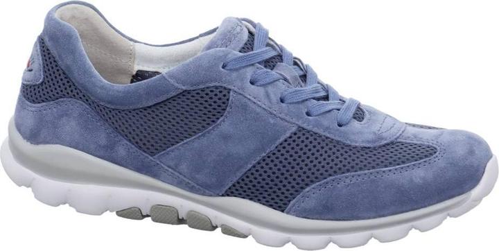 Image du produit Gabor Baskets "rolling soft (38.5)