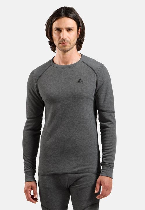 Image du produit Odlo Active X-Warm (S)