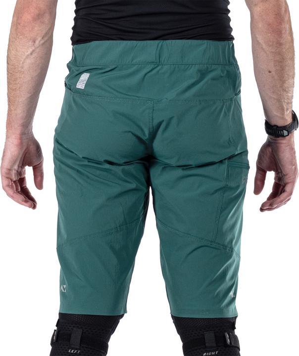 Image du produit Leatt MTB Trail 2.0 Shorts (XL)