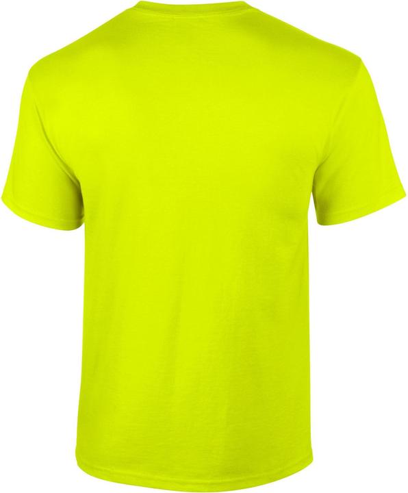 Immagine prodotto Gildan Maglietta uomo in cotone ultra (XL)