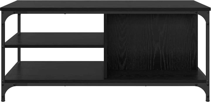 Immagine prodotto vidaXL Couchtisch (100 x 50 x 45 cm)