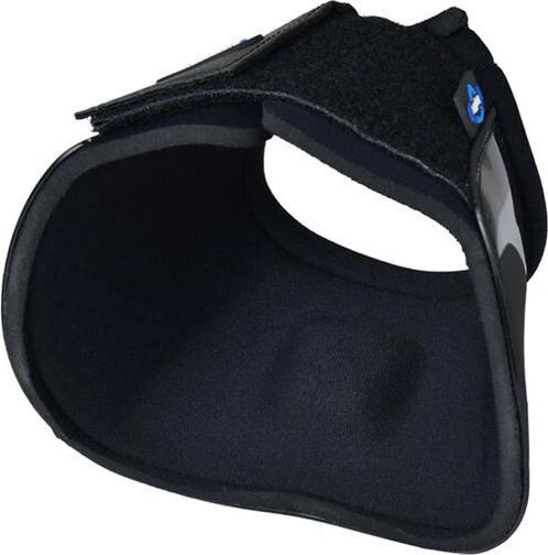 Produktbild Weatherbeeta Tough-Tec Impact (L)