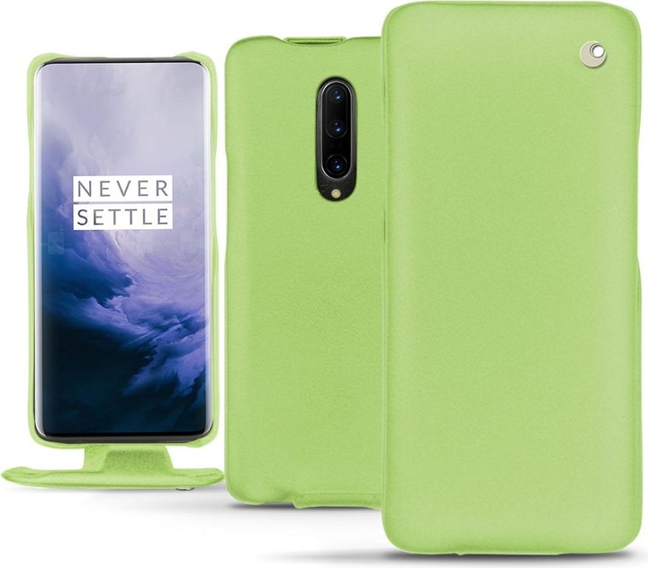Vert olive ( Nappa - Pantone #a7c58e )