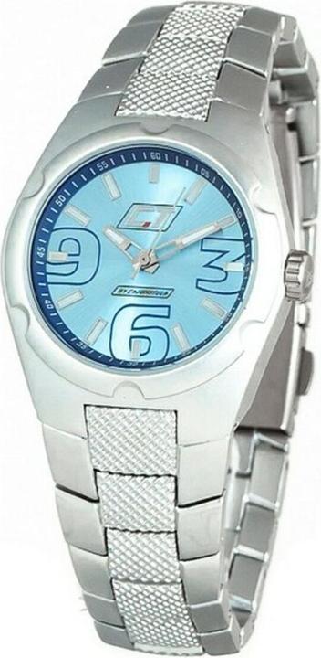 Immagine prodotto Chronotech Orologio da donna CC7039L-01M (Ø 23 mm) (23 mm)