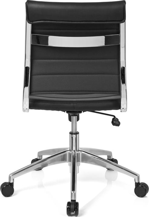 Produktbild Hjh Office Trisha (47 - 57 cm)