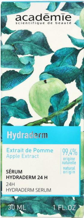Produktbild Académie Hydraderm (30 ml)