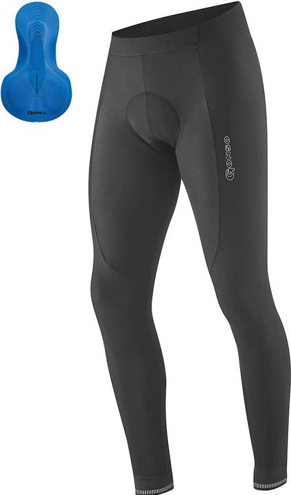 Actual product image Gonso Sitivo (XXL)