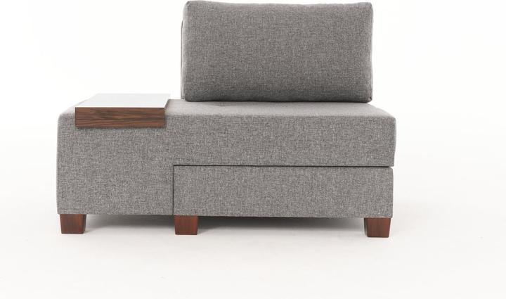 Produktbild Atelier del Sofa Perennal
