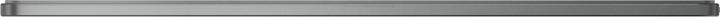 Image du produit Lenovo Tab Extreme (WLAN uniquement, 14.50", 256 Go, Storm Grey)