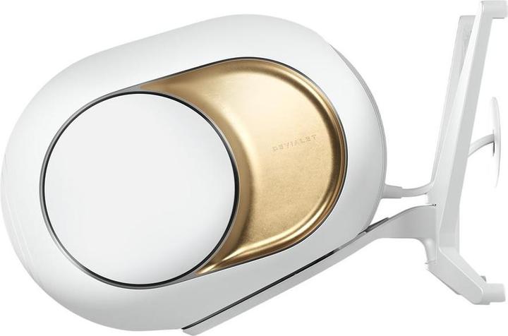 Speaker stands + Wall mounts