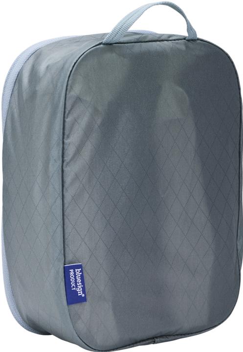 Actual product image Thule packing cube