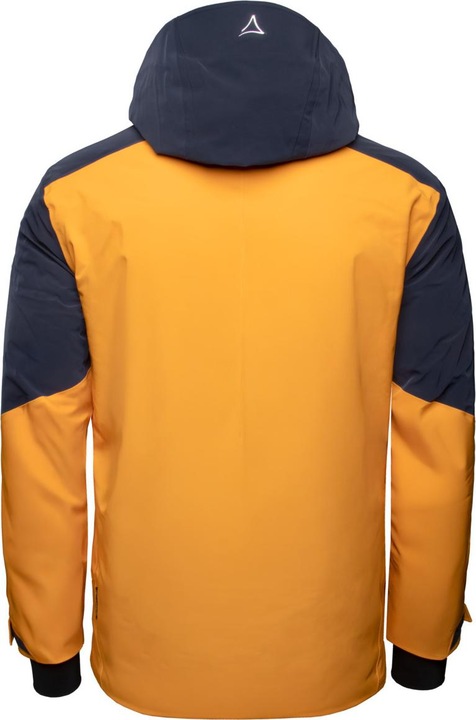 Immagine prodotto Schöffel Trittkopf - 64995 (50)