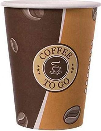 Immagine prodotto Wahl Taper Blade Set Standard (1 x)